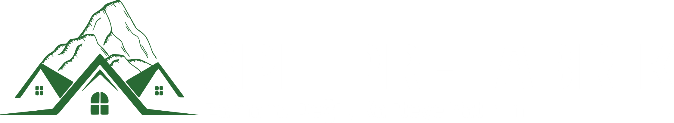 Spil Prefabrik